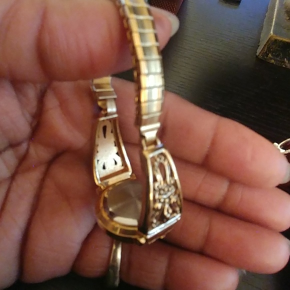 Watch - Picture 2 of 2